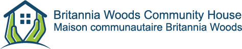 Rethinking Digital Transformation – Britannia Woods Community House