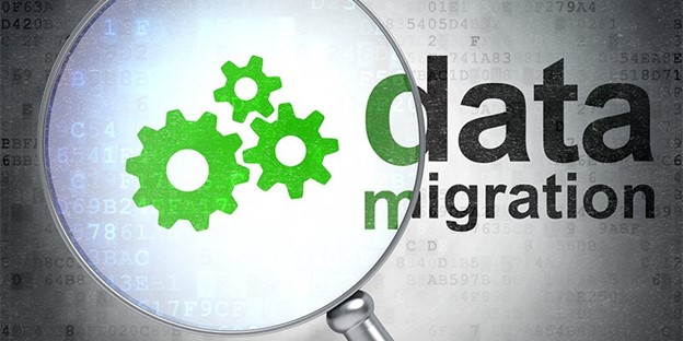 Introduction to Data Migration