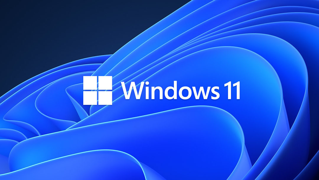 Microsoft Windows 11 Review