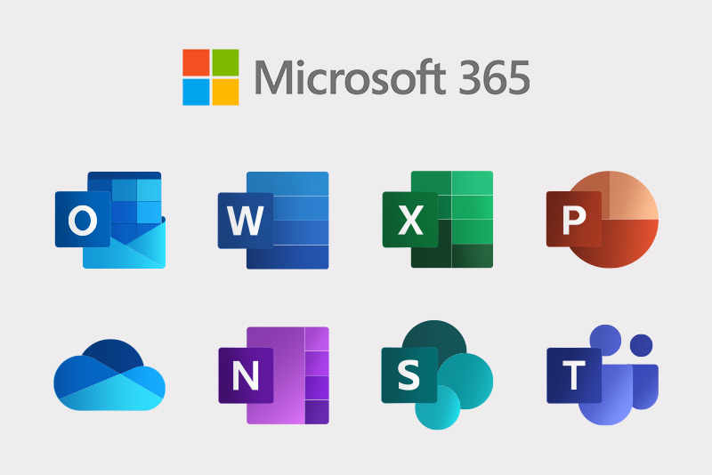 Microsoft 365’s New Pricing