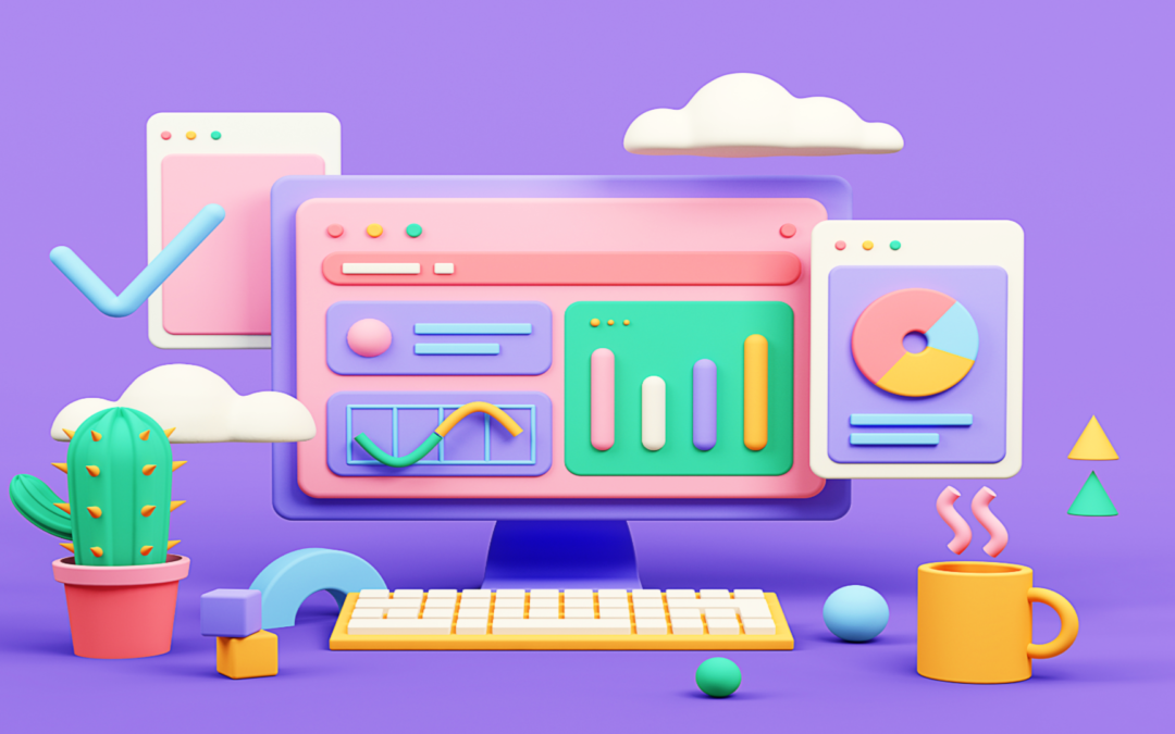 Consolidate Your Technology with Microsoft 365