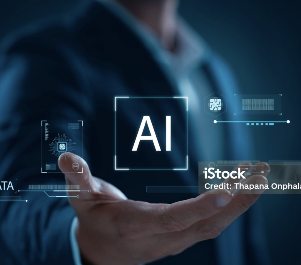 Screenshot 2025-12-18 at 1.31.55 PM