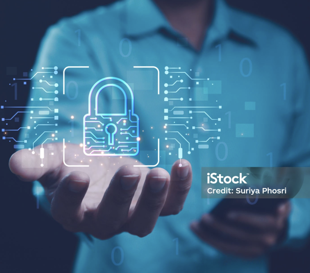 Screenshot 2025-12-18 at 1.40.23 PM