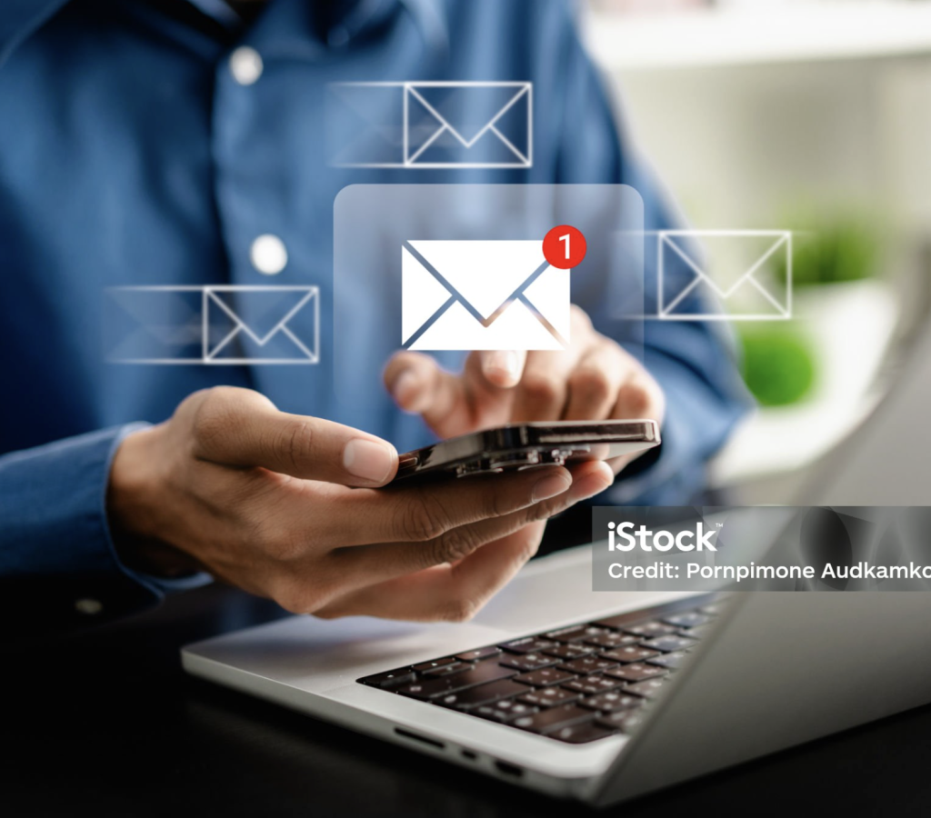 Screenshot 2025-12-20 at 2.26.15 PM