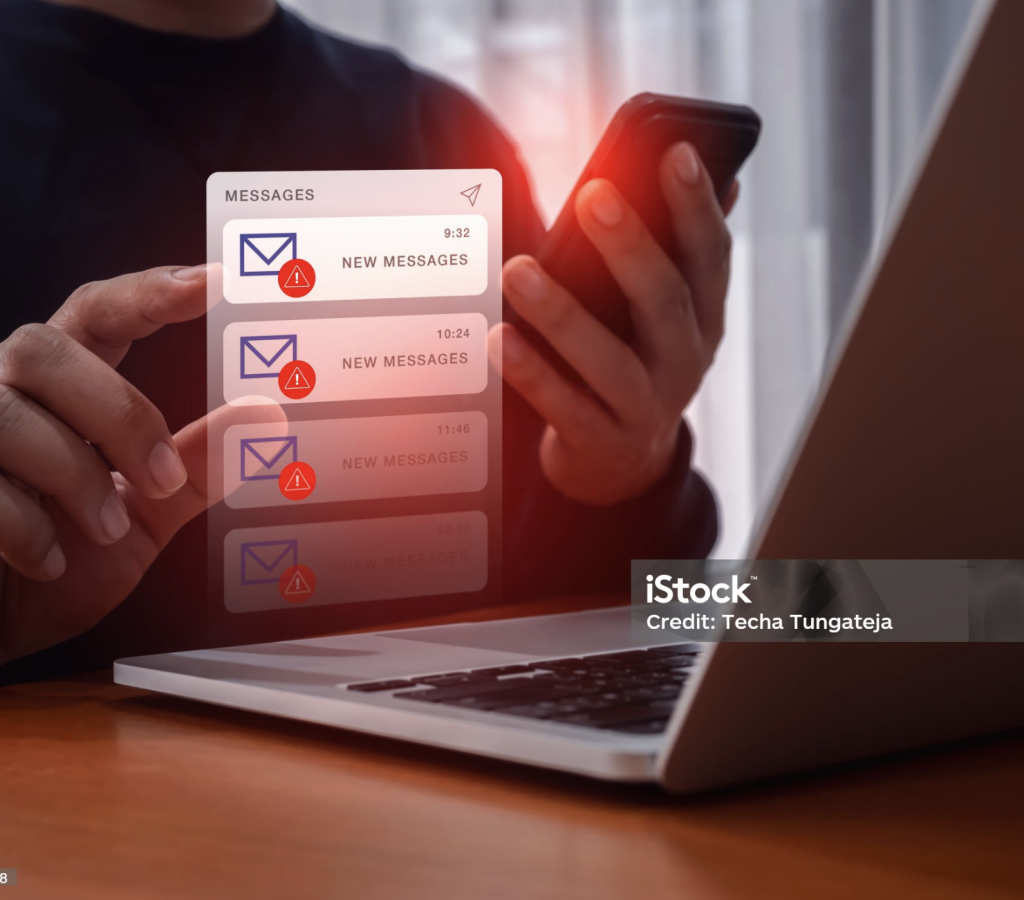 Screenshot 2025-12-21 at 1.27.59 PM