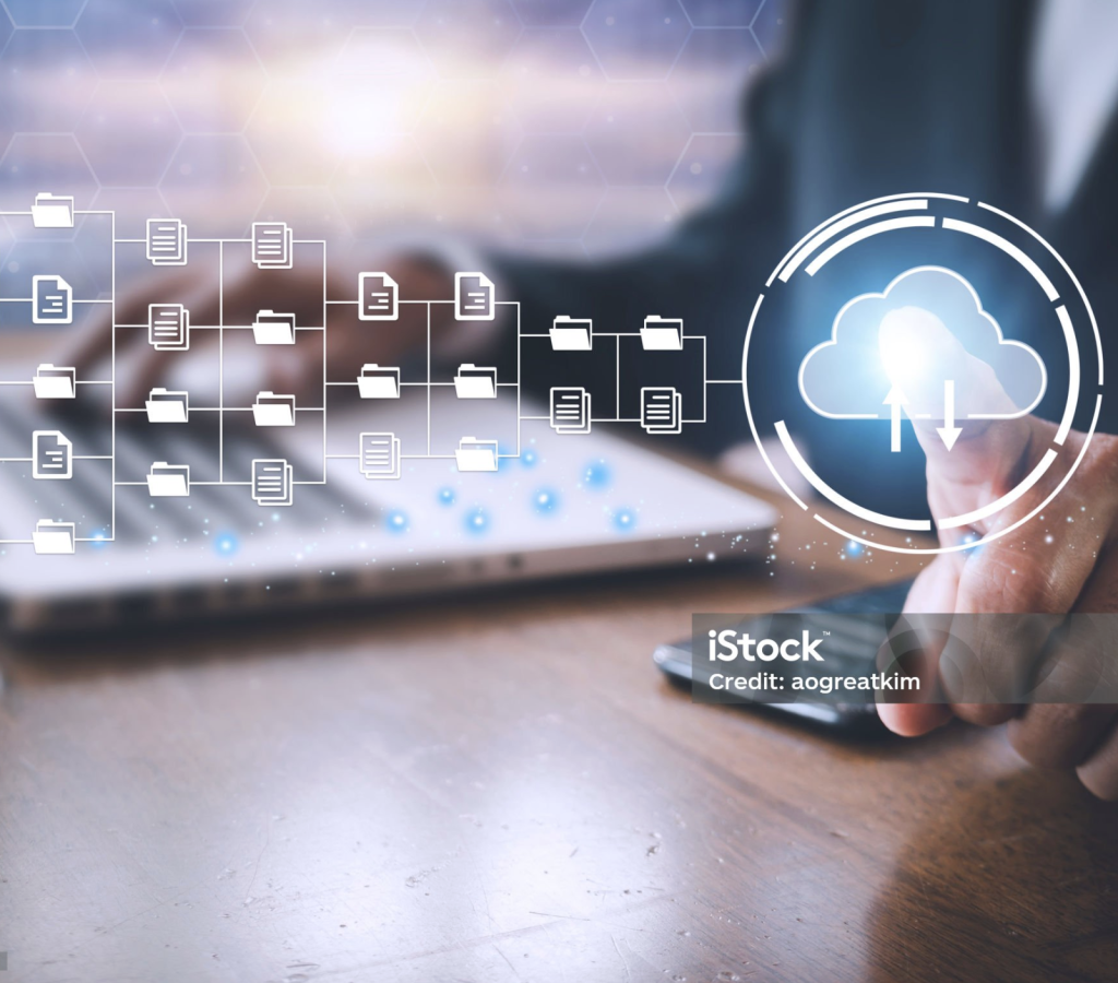 Screenshot 2026-01-08 at 12.34.26 PM