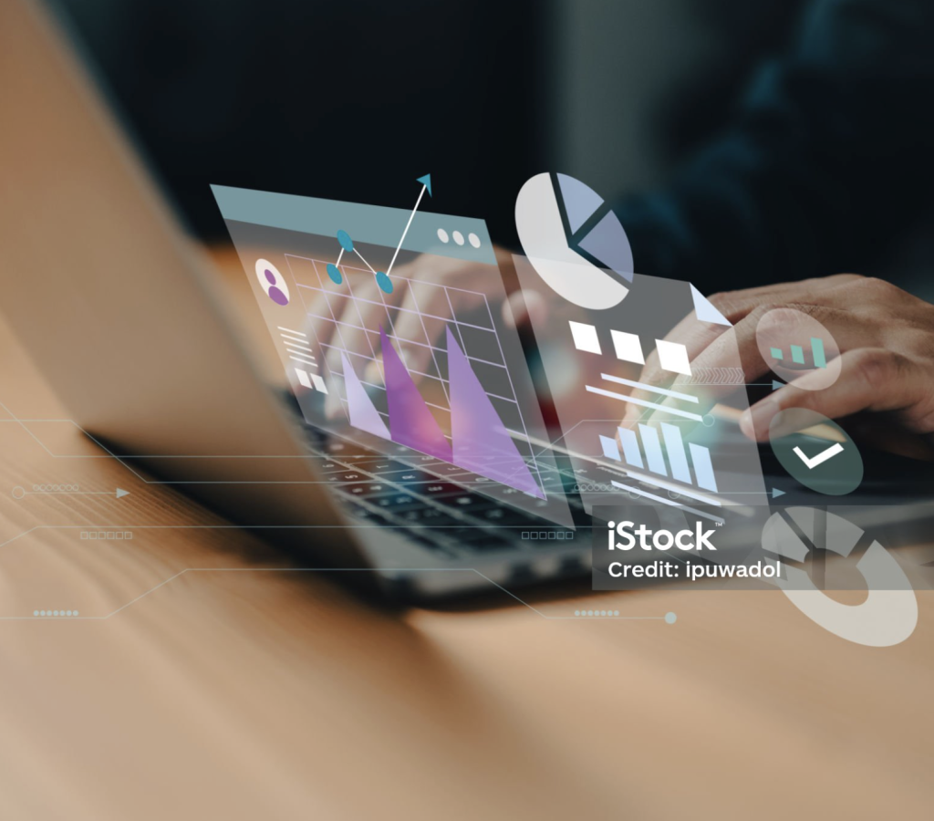 Screenshot 2026-01-12 at 1.47.53 PM