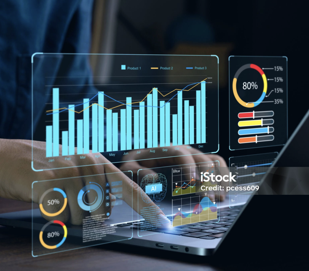 Screenshot 2026-01-15 at 5.35.39 PM