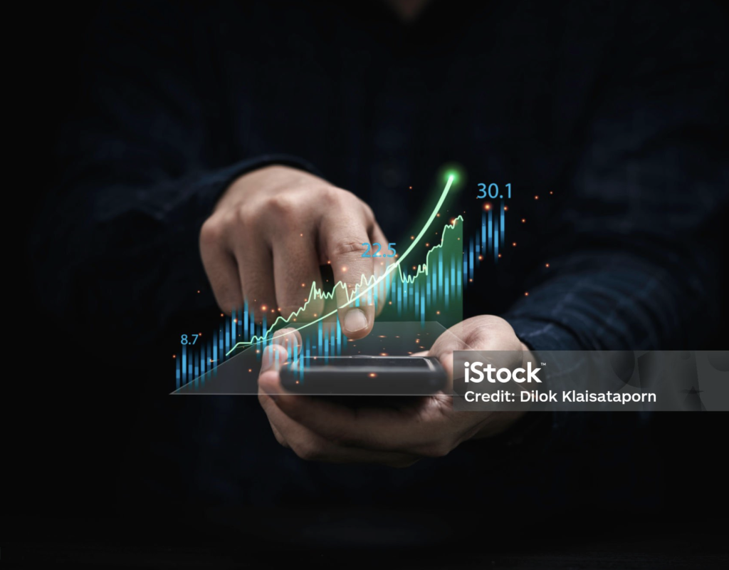 Screenshot 2026-01-15 at 5.46.07 PM